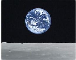 0500j5y1-0775-259x207.jpg