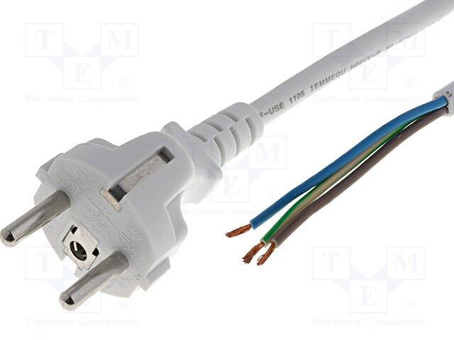 0500j5z9-9e78-640x480.jpg