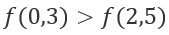 0500j60x-6138-169x35.png