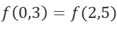 0500j628-c43a-165x42.png