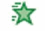 0500j62w-8b66-45x31.png