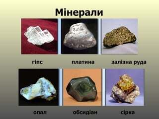 0500j631-3c9d-320x240.jpg