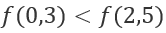 0500j634-4d94-166x33.png
