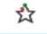 0500j64d-099e-52x38.png