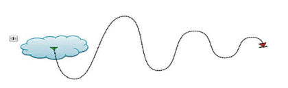 0500j66f-ec22-420x129.png