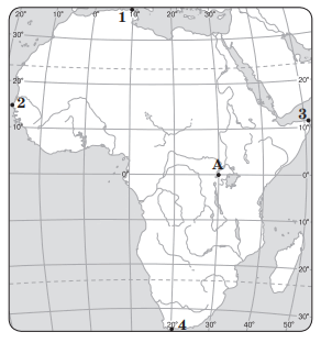 0500j68g-62d5-292x312.png