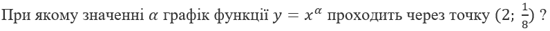 0500j6ej-69a9-796x45.png