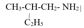 0500j6jm-8677-270x92.png
