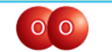 0500j6kn-db5b-112x52.png