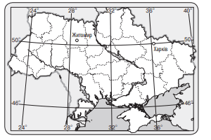 0500j6nm-ca41-300x200.png