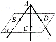 0500j6oh-9d66-184x141.png