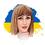 Зінькова Оксана Петрівна