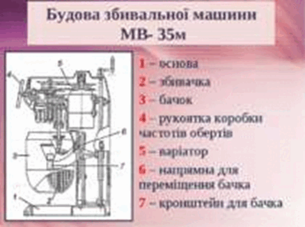 0500j6oq-fb88-438x327.png