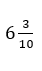 0500j6qz-04c3-42x71.png