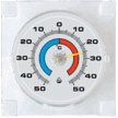 0500j6s3-d966-108x108.png