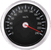 0500j6sj-6076-103x102.png