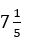 0500j6sw-eff4-29x51.png