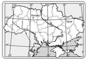 0500j6sx-26d1-303x203.png