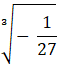 0500j6td-b48f-57x68.png