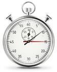 0500j6tw-5b49-112x141.jpg