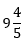 0500j6un-1ba8-27x45.png