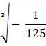 0500j6v3-2dcc-67x68.png