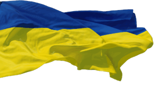День української писемності та мови 2023