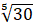 0500j6wv-84aa-34x28.png