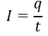 0500j6x3-938d-70x52.png