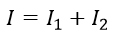 0500j6xe-bd34-117x37.png