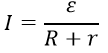 0500j6xk-17df-108x53.png