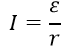 0500j6xv-4801-73x49.png