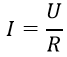 0500j6y1-7b42-67x57.png