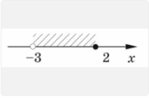 0500j70q-3f49-213x140.png