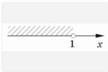 0500j72s-112a-214x142.png