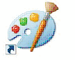 0500j74l-13f0-108x87.png