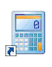 0500j74n-9b2d-76x99.png