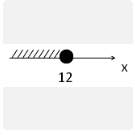 0500j7be-a950-135x135.png