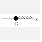 0500j7bn-74d5-136x134.png