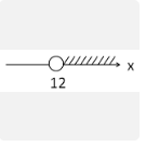 0500j7br-4ddc-135x136.png