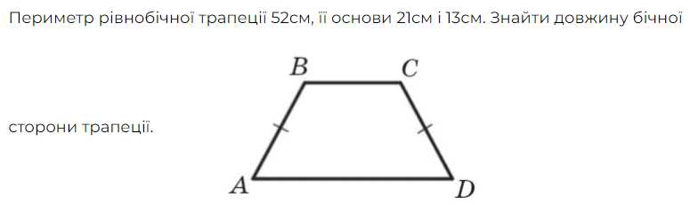 0500j7ev-2ce6-775x231.png