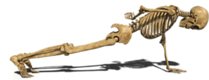 0500j7h2-97ac-297x114.png