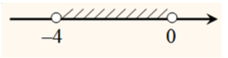0500j7jd-f043-326x84.png