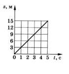 0500j7jm-266c-140x150.png