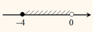 0500j7jy-4865-320x112.png