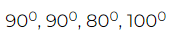 0500j7kd-c8d1-171x34.png
