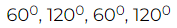 0500j7kn-9e68-177x28.png