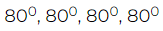 0500j7kz-8259-163x31.png