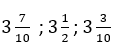 0500j7rn-224d-118x49.png