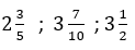 0500j7rs-c01a-123x46.png
